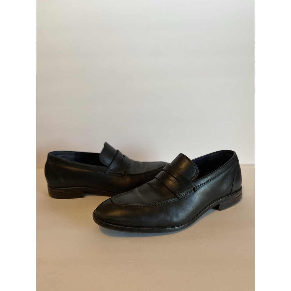 cole haan mens shoes